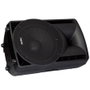 Fonestar Altavoz Activo ASB-15180U 440W USB/SD/FM